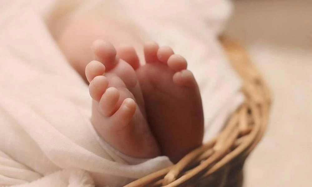 ΟΠΕΚΑ: Πότε πληρώνεται η 4η δόση του επιδόματος παιδιού